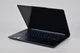 Ультрабук Lenovo Yoga Pro 7 14IMH9 U7 155H / 32GB / 1TB / RTX 4050 / 14.5" 2.8K OLED 120Hz / Win11 Ноутбук (83E200BEUK) - зображення 5