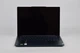 Ультрабук Lenovo Yoga Pro 7 14IMH9 U7 155H / 32GB / 1TB / RTX 4050 / 14.5" 2.8K OLED 120Hz / Win11 Ноутбук (83E200BEUK) - зображення 6