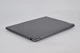 Ультрабук Lenovo Yoga Pro 7 14IMH9 U5 125H / 16GB / 512GB / Intel Arc / 14.5" 3K IPS Touch 120Hz / Win11 Ноутбук - зображення 3