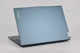 Ультрабук Lenovo Yoga Pro 7 14IMH9 U7 155H / 32GB / 1TB / RTX 4050 / 14.5" 2.8K OLED 120Hz / Win11 Ноутбук (83E200BEUK) - зображення 8