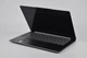 Ультрабук Lenovo Yoga Pro 7 14IMH9 U5 125H / 16GB / 512GB / Intel Arc / 14.5" 3K IPS Touch 120Hz / Win11 Ноутбук - зображення 5