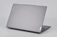 Ультрабук Lenovo Yoga Pro 7 14IMH9 U5 125H / 16GB / 512GB / Intel Arc / 14.5" 3K IPS Touch 120Hz / Win11 Ноутбук - зображення 7