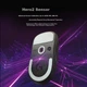 Мышь Logitech G Pro X Superlight Diamond Edition Wireless/USB White - изображение 5