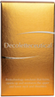 Emulsja do ciała Fytofontana Stem Cells Biotechnology Decoletteceutical ujędrniająca 125 ml (7640119234700) - obraz 2