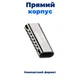 Адаптер USB Type-C на USB Type-C Stone переходник (ST-SA49) - изображение 8