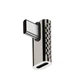 Адаптер USB Type-C на USB Type-C Stone переходник (ST-SA47) - изображение 1