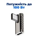 Адаптер USB Type-C на USB Type-C Stone переходник (ST-SA47) - изображение 4