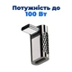 Адаптер USB Type-C на USB Type-C Stone переходник (ST-SA48) - изображение 4