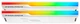 Оперативная память Prologix Onyx DDR4-3200 16384MB PC4-25600 (Kit of 2x8192) (PRO16GB3200YWR4K) - изображение 4