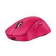 Миша Logitech G Pro X Superlight 2 Dex Wireless/USB Pink - зображення 1
