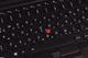 Мобільна робоча станція Lenovo ThinkPad P50 i7-6700HQ / M1000M / 32 гб / ssd 1 тб / 15.6" IPS 4K 3840х2160 / Win10 Pro (б/в) Ноутбук 4G - зображення 2