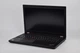 Мобільна робоча станція Lenovo ThinkPad P50 i7-6700HQ / M1000M / 32 гб / ssd 1 тб / 15.6" IPS 4K 3840х2160 / Win10 Pro (б/в) Ноутбук 4G - зображення 6