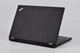 Мобільна робоча станція Lenovo ThinkPad P50 i7-6700HQ / M1000M / 32 гб / ssd 1 тб / 15.6" IPS 4K 3840х2160 / Win10 Pro (б/в) Ноутбук 4G - зображення 7