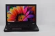 Мобільна робоча станція Lenovo ThinkPad P50 i7-6700HQ / M1000M / 32 гб / ssd 1 тб / 15.6" IPS 4K 3840х2160 / Win10 Pro (б/в) Ноутбук 4G - зображення 10