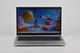 Ультрабук HP EliteBook 840 G8 i5-1145G7 / 16 гб / ssd 512 гб / 14" IPS Full HD / Win11 Pro (б/у) Ноутбук (1394) - изображение 1