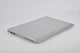Ультрабук HP EliteBook 840 G8 i5-1145G7 / 16 гб / ssd 512 гб / 14" IPS Full HD / Win11 Pro (б/у) Ноутбук (1394) - изображение 3