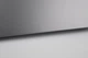 Ультрабук Lenovo IdeaPad Pro 5 16AKP10 Ryzen AI 7 350 / 32GB / 1TB / RTX 5050 / 16" 2.8K OLED 120Hz Ноутбук (с1352) - Уцінка - зображення 8