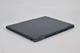 Ультрабук-трансформер Lenovo Yoga 7 2-in-1 14AKP10 Ryzen AI 7 350 / 32GB / 1TB / AMD Radeon 860M / 14" 2.8K OLED 120Hz Touch Win11 Tidal teal (с1349) - Уцінка - зображення 5