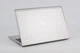 Ультрабук HP EliteBook 840 G8 i5-1145G7 / 16 гб / ssd 512 гб / 14" IPS Full HD / Win11 Pro (б/у) Ноутбук (1394) - изображение 8