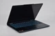 Ультрабук-трансформер Lenovo Yoga 7 2-in-1 14AKP10 Ryzen AI 7 350 / 32GB / 1TB / AMD Radeon 860M / 14" 2.8K OLED 120Hz Touch Win11 Tidal teal (с1349) - Уцінка - зображення 7