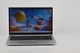 Ультрабук HP EliteBook 840 G8 i5-1145G7 / 16 гб / ssd 512 гб / 14" IPS Full HD / Win11 Pro (б/у) Ноутбук (1394) - изображение 10