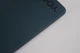 Ультрабук-трансформер Lenovo Yoga 7 2-in-1 14AKP10 Ryzen AI 7 350 / 32GB / 1TB / AMD Radeon 860M / 14" 2.8K OLED 120Hz Touch Win11 Tidal teal (с1349) - Уцінка - зображення 9