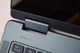 Ультрабук-трансформер Lenovo Yoga 7 2-in-1 14AKP10 Ryzen AI 7 350 / 32GB / 1TB / AMD Radeon 860M / 14" 2.8K OLED 120Hz Touch Win11 Tidal teal (с1349) - Уцінка - зображення 10