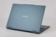Ультрабук-трансформер Lenovo Yoga 7 2-in-1 14AKP10 Ryzen AI 7 350 / 32GB / 1TB / AMD Radeon 860M / 14" 2.8K OLED 120Hz Touch Win11 Tidal teal (с1349) - Уцінка - зображення 13