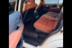 Комплект апгрейда салона для LC300 для Toyota Land Cruiser 200 2007-2021 гг - изображение 6