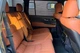 Комплект апгрейда салона для LC300 для Toyota Land Cruiser 200 2007-2021 гг - изображение 8