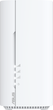 Маршрутизатор ASUS 4G-BE58 4G LTE Wi-Fi 7 / BE3600 / 2.5 Гбит/с / Nano SIM / Поддержка MESH (90IG0A40-MO9C00) - изображение 2