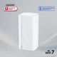 Маршрутизатор ASUS 4G-BE58 4G LTE Wi-Fi 7 / BE3600 / 2.5 Гбит/с / Nano SIM / Поддержка MESH (90IG0A40-MO9C00) - изображение 6