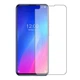 Защитная пленка Скрин Мобайл Doogee N30 Как лист бумага 4 шт - изображение 1