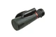 Монокуляр Vector Optics Forester 8-16X56 ED (5003657) - изображение 2