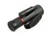 Монокуляр Vector Optics Forester 8-16X56 ED (5003657) - изображение 3