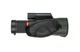 Монокуляр Vector Optics Forester 8-16X56 ED (5003657) - изображение 5
