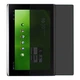 Защитная пленка Скрин Мобайл Acer Iconia Tab A500 приватной гидроджилевой силиконовый 2 шт - изображение 1