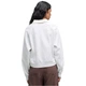 Світшот PUMA CLASS Longsleeve Polo Puma 694011-05 34 Сірий (4070033404911) - изображение 2