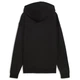 Толстовка ESS Comfort Full-Zip Hoodie Puma 682410-01 34 Чорний (4067983471148) - изображение 2