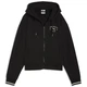 Толстовка PUMA CLASS Full-Zip Hoodie Puma 691878-01 40 Чорний (4069161883927) - изображение 4