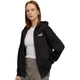 Толстовка ESS Comfort Full-Zip Hoodie Puma 682408-01 38 Чорний (4067983470844) - изображение 1