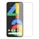 Защитная пленка Скрин Мобайл Google Pixel 4a Как лист бумага 4 шт - изображение 1