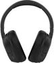 Наушники Belkin SoundForm Isolate Black (AUD008HQBK) - изображение 2