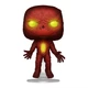Ігрова фігурка Векна FUNKO POP! 80049FP серії Дивні дива - изображение 1