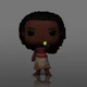 Ігрова фігурка "Ваяна та серце Те-фіті" FUNKO POP! 94413 серії "Ваяна" - зображення 3
