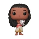Ігрова фігурка FUNKO POP! "Ваяна і Пуа" Funko 93205FP із серії "Ваяна" - зображення 1