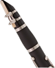 Кларнет V-Tone C 17 - зображення 5