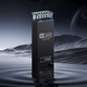 Внутрішній фільтр-скімер YEE Processor 300 л/год на акваріум до 50 л - зображення 5