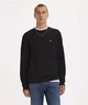 Чоловічий світшот Levi’s, чорний, XXL - зображення 1