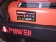 Двопаливний генератор A-iPower A2200 Dual Fuel (Бензин/Газ) — 2.2 кВт Мідь 45 кг - изображение 5